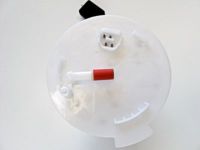 Autobest Fuel Pump Module Assembly for 2009 Ford Fusion - F1469A