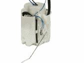 Autobest Fuel Pump Module Assembly for 2007 Mercury Milan - F1460A