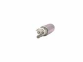 Autobest In Tank Electric Fuel Pump for Lincoln Blackwood - F1265