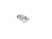 Autobest In Tank Electric Fuel Pump for 1984 Pontiac Firebird - F2912