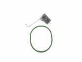 Autobest Fuel Pump Module Assembly for Chevrolet HHR - F2726A
