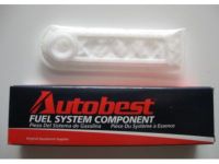 Autobest Fuel Pump Strainer for Chrysler Imperial - F216S