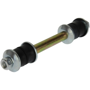 Centric Premium™ Sway Bar Link Kit for 1997 Toyota T100 - 606.44055