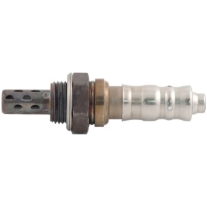 NTK OE Type Oxygen Sensor for 1998 Plymouth Voyager - 23126