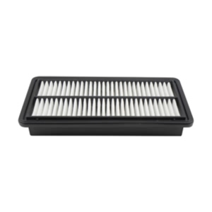 Hastings Panel Air Filter for 2007 Suzuki SX4 - AF1415