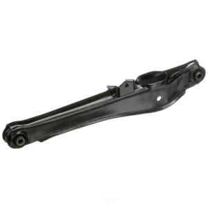Delphi Rear Lower Control Arm for Jeep Compass - TC6221