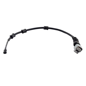 MTC Rear Electronic Brake Pad Sensor for Lexus - 8622