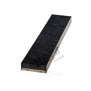 Hengst Cabin air filter for Jaguar - E968LC