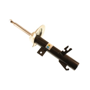 Bilstein B4 Series Front Passenger Side Standard Twin Tube Strut for 2003 Mini Cooper - 22-119193