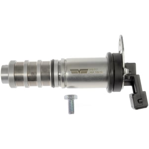 Dorman OE Solutions Variable Valve Timing Solenoid for BMW 640i Gran Coupe - 916-717