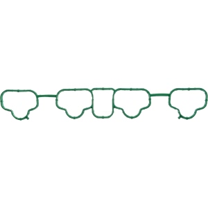 Victor Reinz Intake Manifold Gasket Set for 2014 Chevrolet Volt - 11-10515-01