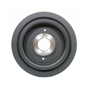 Dayco PREMIUM OEM REPL BALANCER, POWERBOND for Infiniti - PB1313N