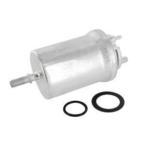 VAICO Fuel Filter for 2008 Volkswagen Beetle - V10-0254