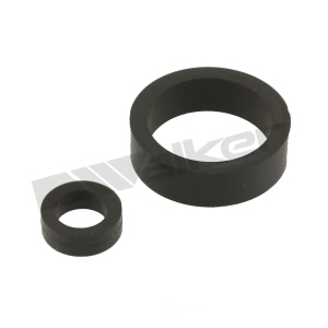 Walker Products Fuel Injector Seal Kit - 17085