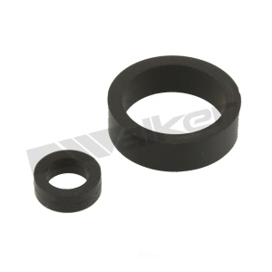 Walker Products Fuel Injector Seal Kit for Isuzu Impulse - 17085