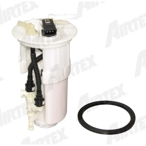 Airtex Electric Fuel Pump for 2006 Mitsubishi Montero - E8542M