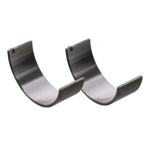 Sealed Power Connecting Rod Bearing Set for 2012 Ford F-250 Super Duty - 6010A