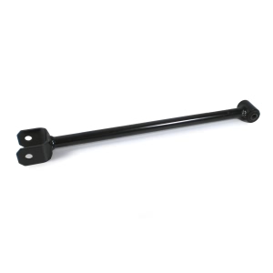 Mevotech Supreme Rear Forward Non Adjustable Control Arm for 1996 Hyundai Elantra - CMS901010