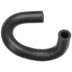 Gates Hvac Heater Molded Hose for 2006 Acura MDX - 18043