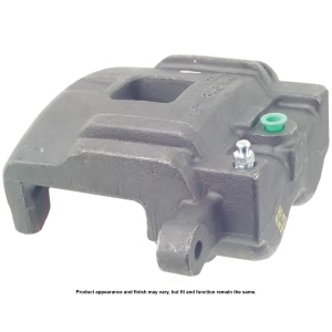 Cardone Reman Remanufactured Unloaded Caliper for GMC Canyon - 18-4938