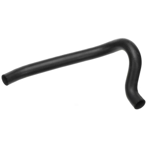 Gates Engine Coolant Molded Radiator Hose for Dodge Ram 50 - 21235