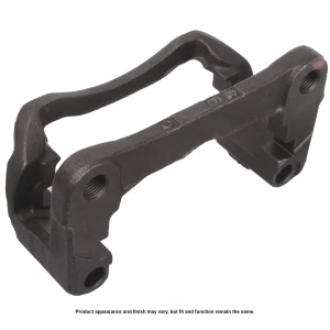 Cardone Reman Remanufactured Caliper Bracket for Isuzu Impulse - 14-1192