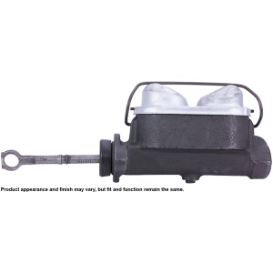 Cardone Reman Remanufactured Brake Master Cylinder for Ford Country Squire - 10-1485