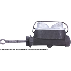 Cardone Reman Remanufactured Brake Master Cylinder for Mercury Marquis - 10-1485