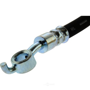 Centric Rear Driver Side Brake Hose for 2020 Kia Optima - 150.51370