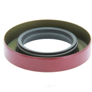 Centric Premium™ Axle Shaft Seal - 417.61011