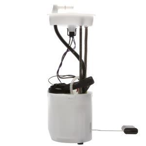 Delphi Fuel Pump Module Assembly for Honda Pilot - FG0930