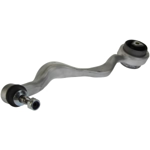 Centric Premium™ Front Passenger Side Lower Forward Control Arm and Ball Joint Assembly for BMW 135is - 622.34028