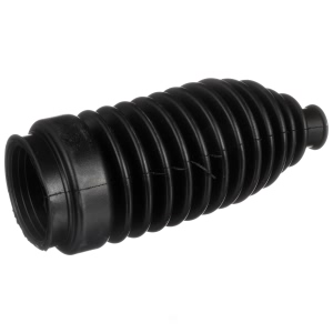 Delphi Rack And Pinion Bellows Kit for Volkswagen - TBR5118