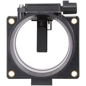 Spectra Premium Mass Air Flow Sensor for Ford F-150 Heritage - MA169