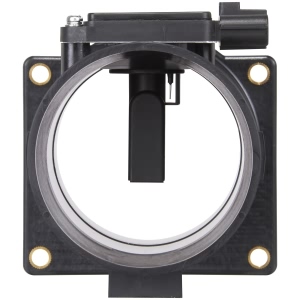 Spectra Premium Mass Air Flow Sensor for 2001 Ford F-150 - MA169