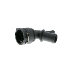 VAICO Engine Coolant Hose Coupler - V10-9705