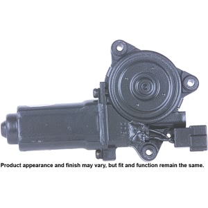 Cardone Reman Remanufactured Window Lift Motor for Mitsubishi Montero - 47-1914