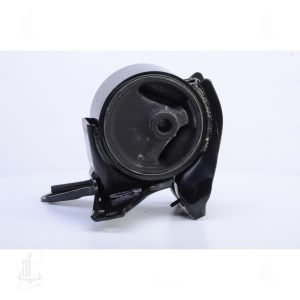 Anchor Transmission Mount for 2007 Kia Amanti - 9333