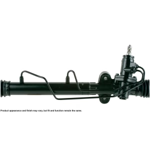 Cardone Reman Remanufactured Hydraulic Power Rack and Pinion Complete Unit for 2001 Dodge Stratus - 26-2134
