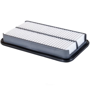 Denso Replacement Air Filter for Saturn SC1 - 143-3369