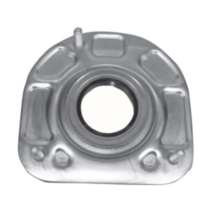 KYB Front Strut Mount for Volvo V70 - SM5475