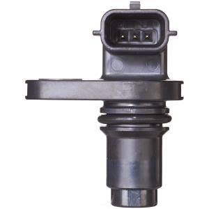 Spectra Premium Camshaft Position Sensor for 2016 Infiniti QX80 - S10442