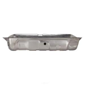 Spectra Premium Fuel Tank for 1995 Lincoln Town Car - F42A