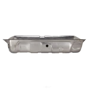 Spectra Premium Fuel Tank for 1996 Ford Crown Victoria - F42A