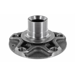 VAICO Rear Passenger Side Wheel Hub for Audi S6 - V10-3004