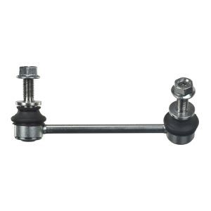 Delphi Rear Passenger Side Stabilizer Bar Link for 2020 Land Rover Discovery - TC3035