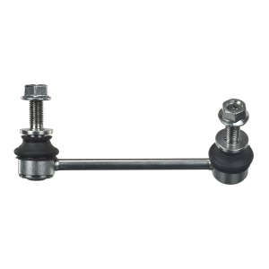 Delphi Rear Passenger Side Stabilizer Bar Link for 2016 Land Rover Range Rover - TC3035