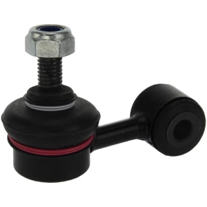 Centric Premium™ Front Stabilizer Bar Link for Volkswagen Golf - 606.61058