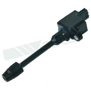 Walker Products Ignition Coil for 2001 Infiniti QX4 - 921-2140