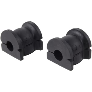 Centric Premium™ Rear Stabilizer Bar Bushing for Mercury Milan - 602.61165